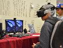 Oculus Rift (3).JPG